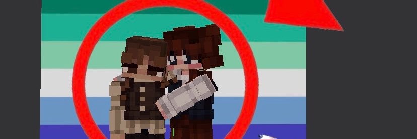 TransgenderBeam's profile banner image