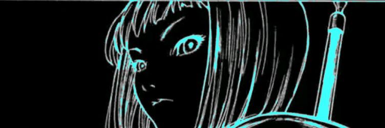 ᴍᴇᴄʜᴀɴɪᴢᴇᴅ ᴍᴇᴍᴏʀɪᴇꜱ (EVENT) banner