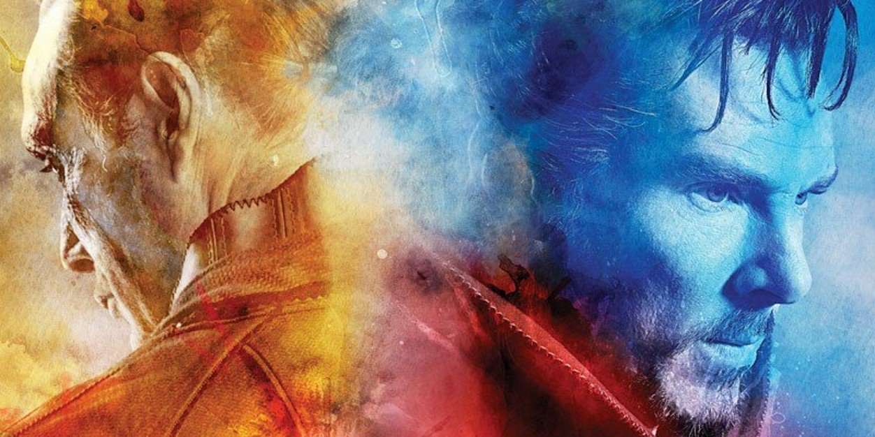 gabrielapizzo's profile banner image