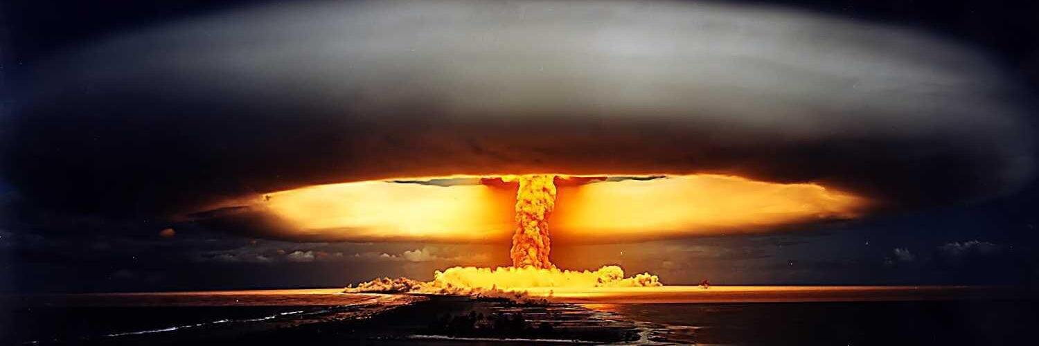 El Fredo🖕✊🇺🇦🇬🇪🏳️‍🌈🇫🇷🇪🇺 banner