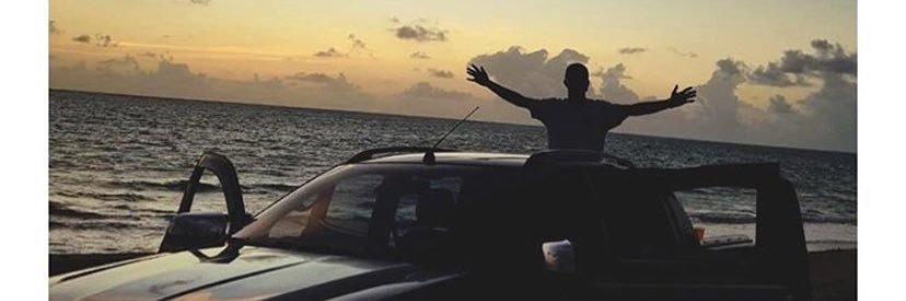 Denys_carvalho's profile banner image