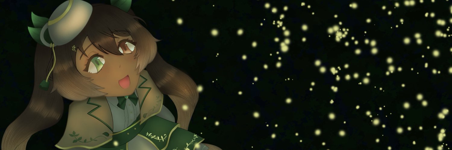 Cocoa Koffee ☕️🌿 {BONDLIVE EN} banner