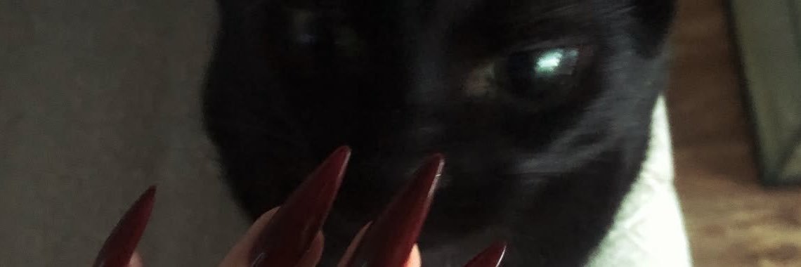countverysecret's profile banner image