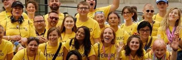 Amy_ability Profile Banner