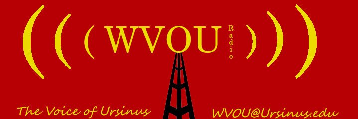 WVOU's profile banner image
