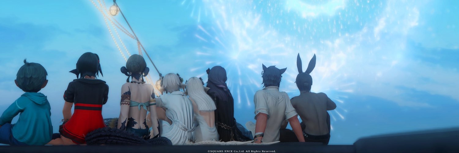 LizTizy's profile banner image
