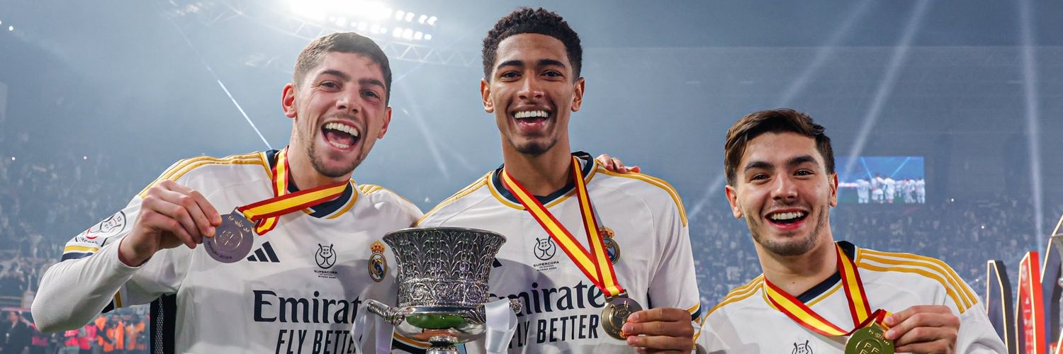 Thaymary Materano banner