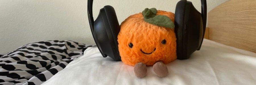 (-_-)iclemzzZz banner