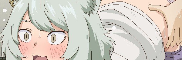 viproonart's profile banner image