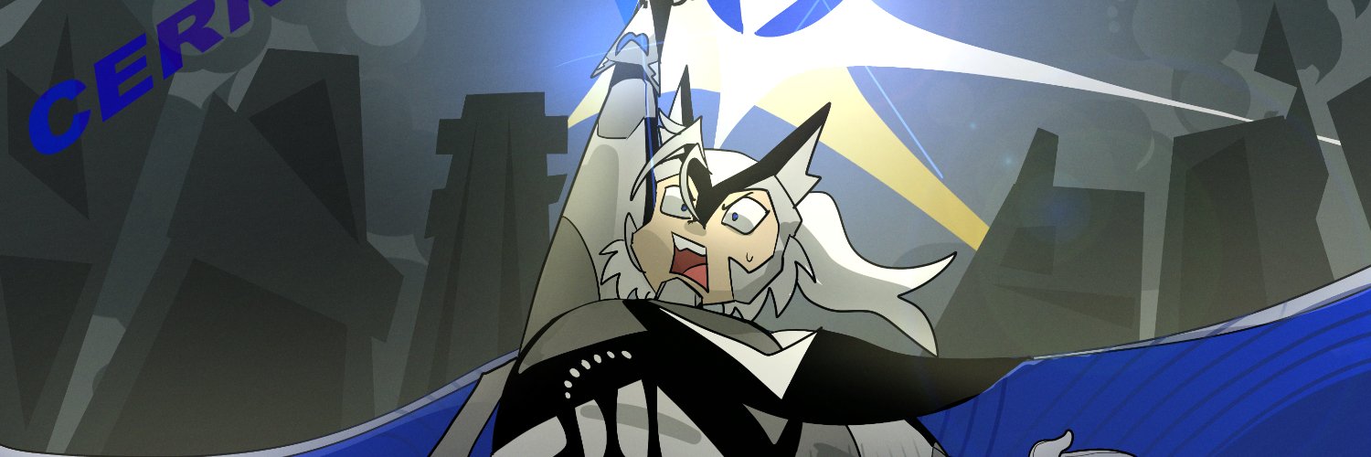 MissBloodfallen banner