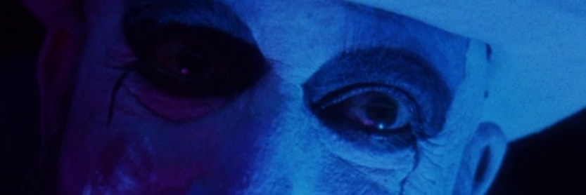 cool cool cool cool banner