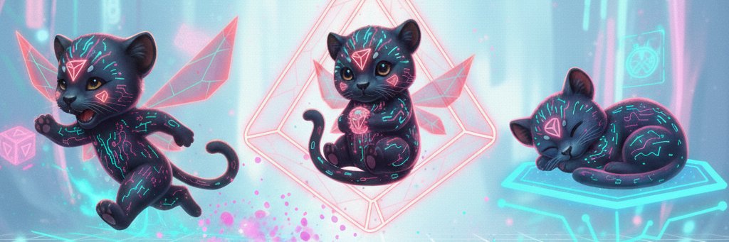 トロン夢追い banner