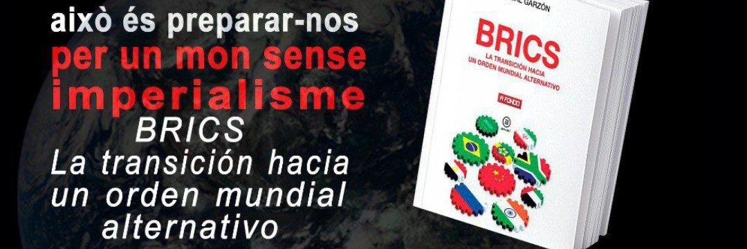 Aníbal Garzón 🌎's banner