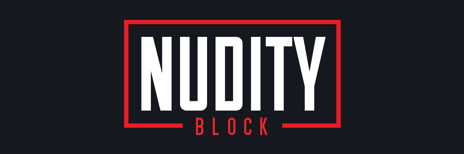 𝐍UDITYBLOCK_01 🍑💦 banner