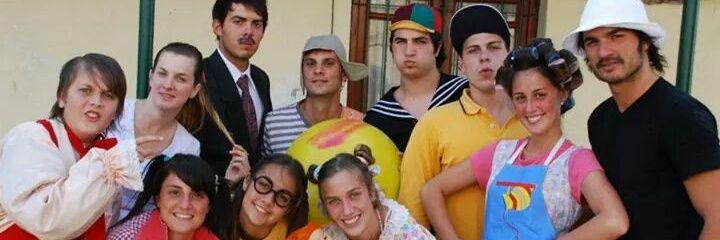 TESTIGO DE NÉSTOR ⭐⭐⭐ banner