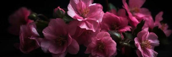 Coco_Pierre_ Profile Banner