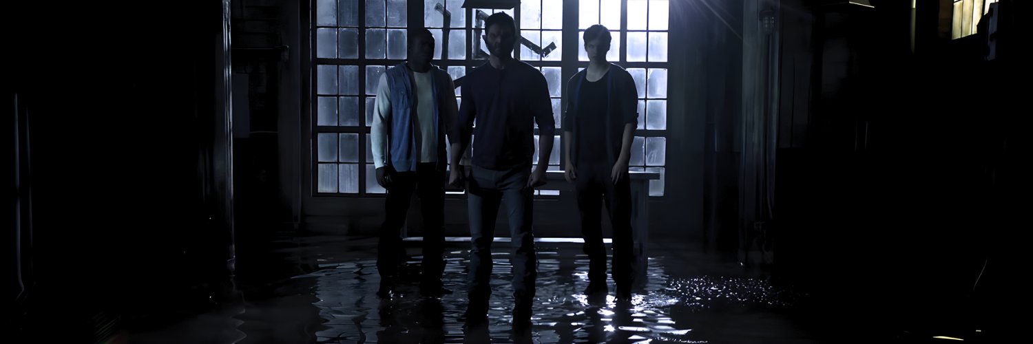 𝙞𝙨𝙖𝙖𝙘 𝙡𝙖𝙝𝙚𝙮 .ᐟ banner