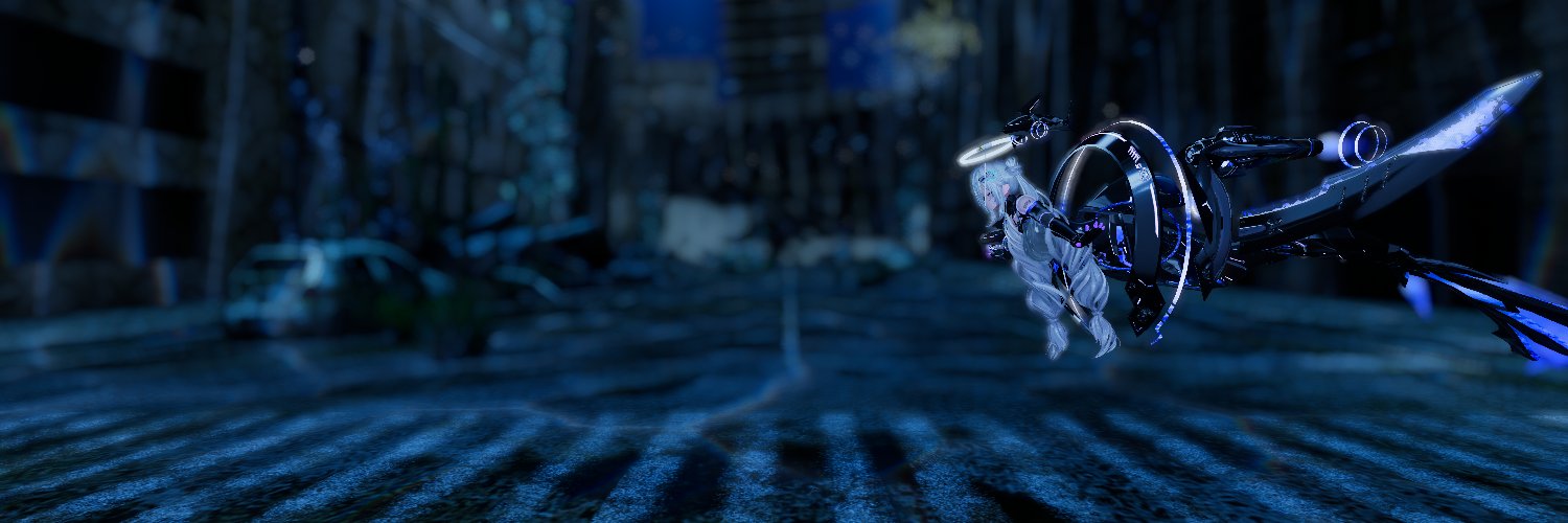 1sc_VRC's profile banner image
