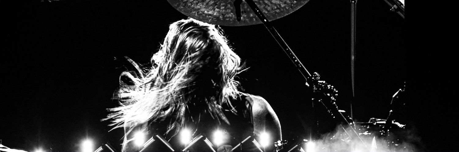 nyerr's profile banner image