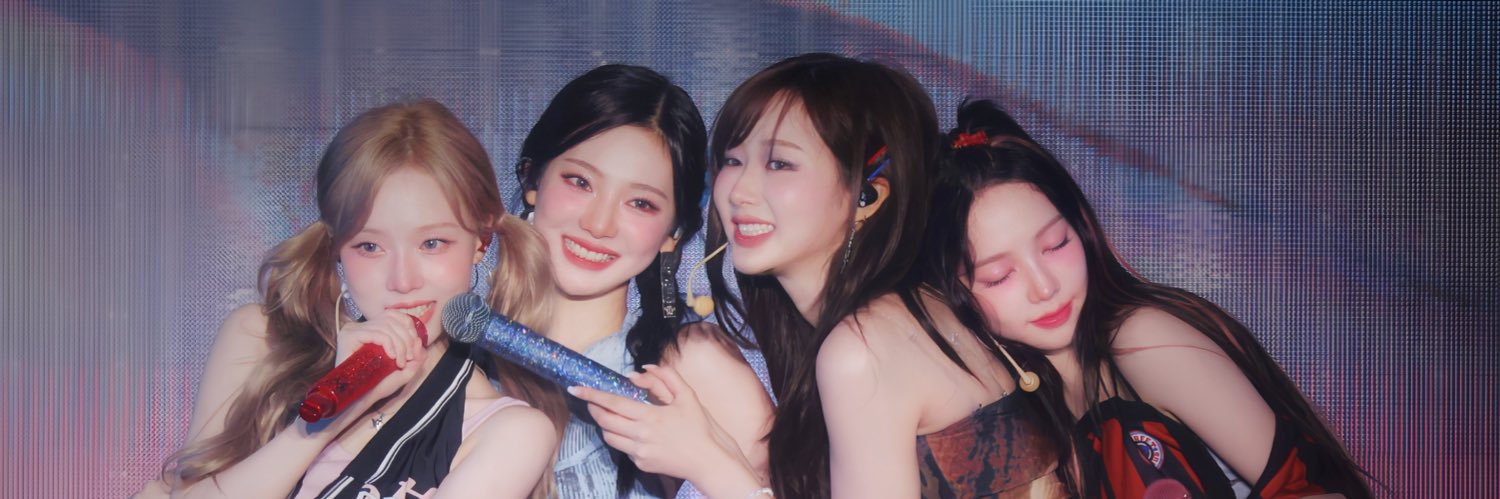 ゆきり유키리 banner