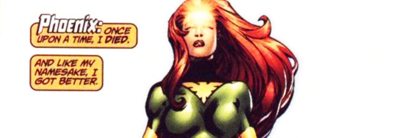 Spydee_Phoenix's profile banner image
