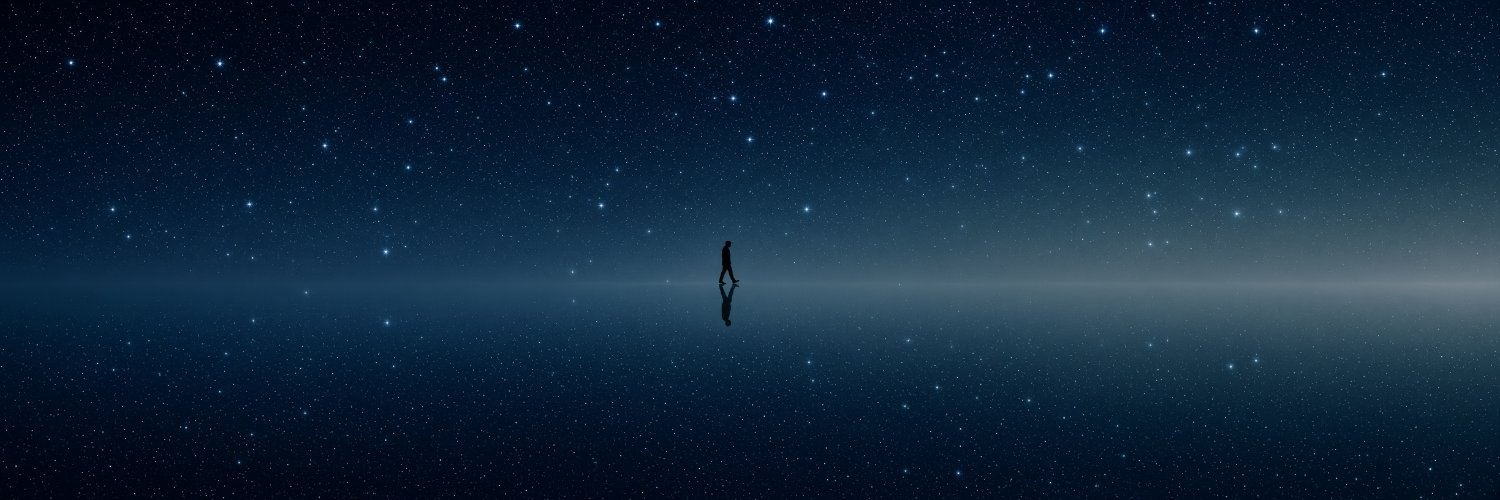 _lonewolf____'s profile banner image
