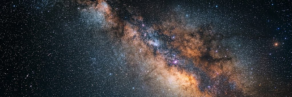T0PGUNX's profile banner image