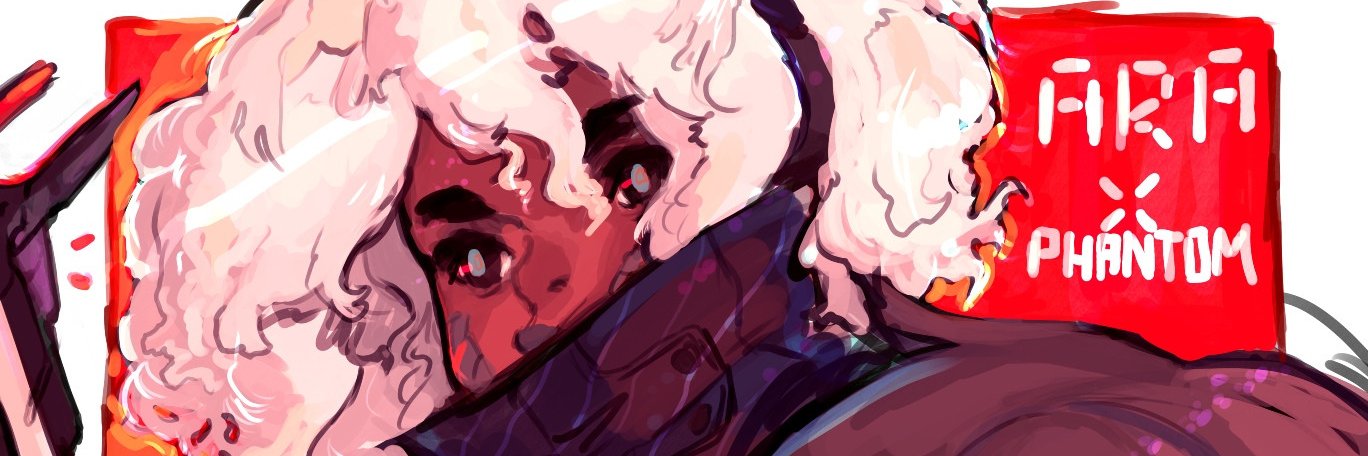It's Jubeiiiii banner