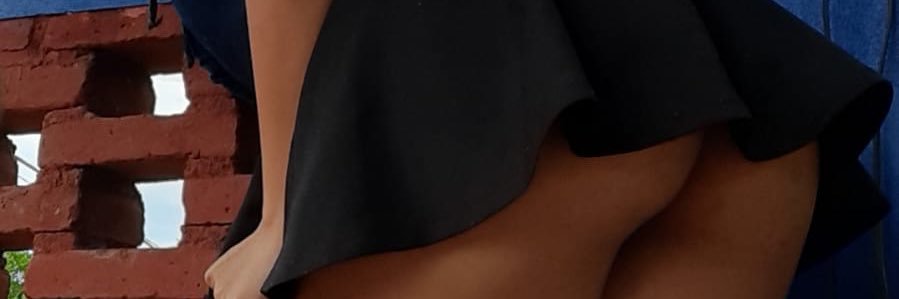 Uwu9826's profile banner image