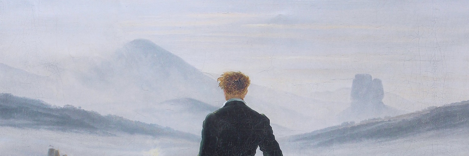 AmericasMostRacistHighSchooler1488 banner