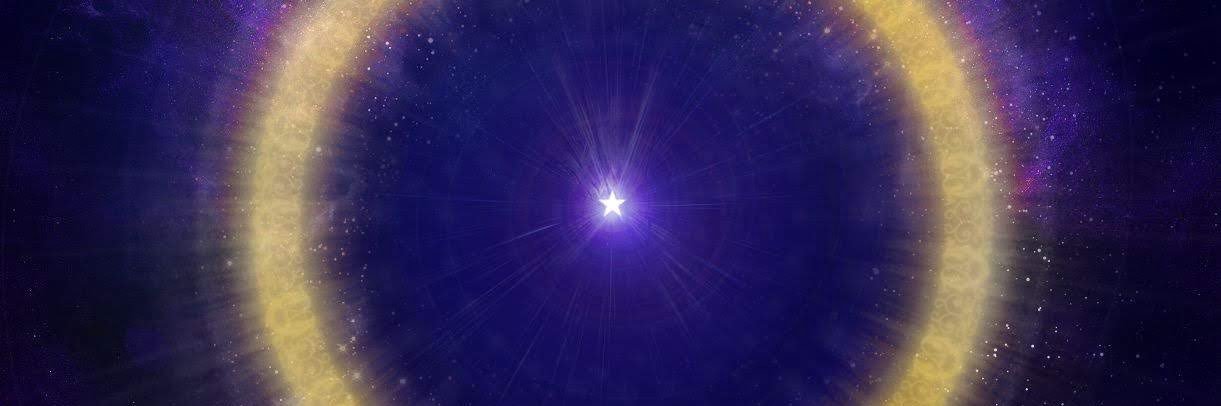 Vitor Marinho banner