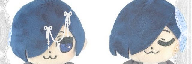 akirashed's profile banner image