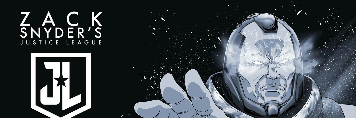 DetectiveAF's profile banner image