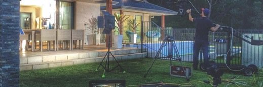 livewireprod's profile banner image