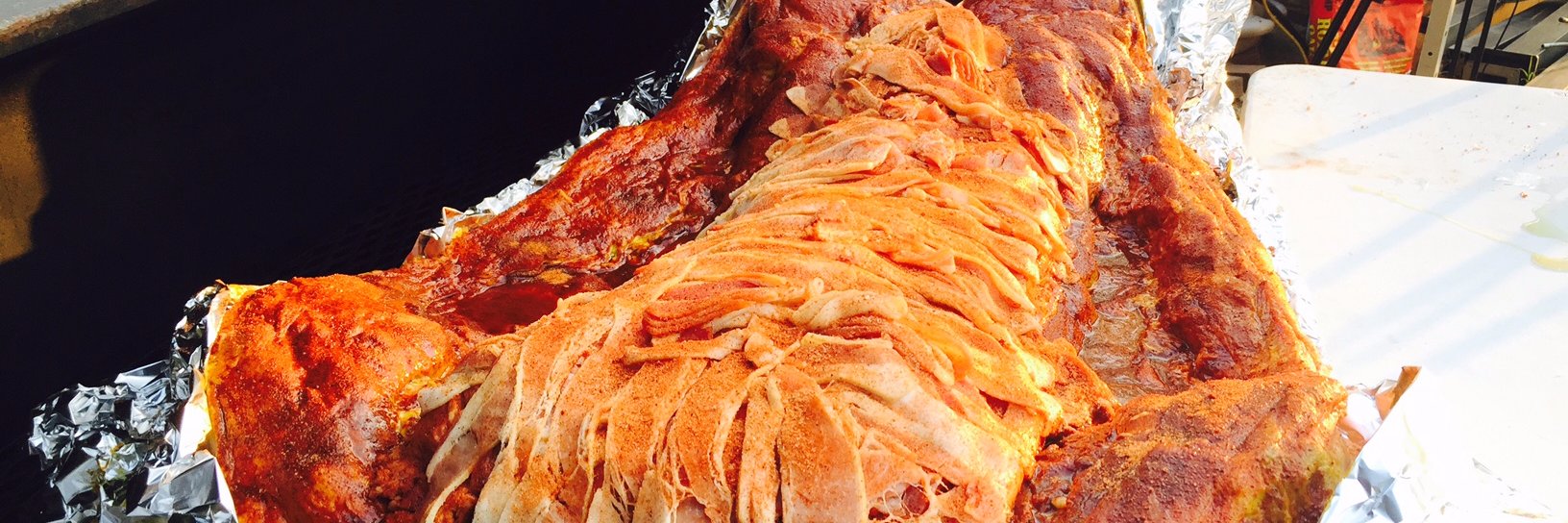 BBQSuperStars's profile banner image