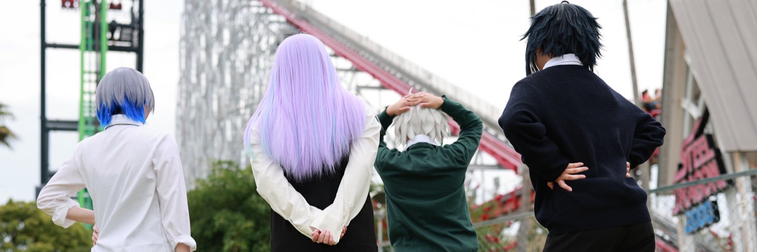 luaa__lrqy's profile banner image