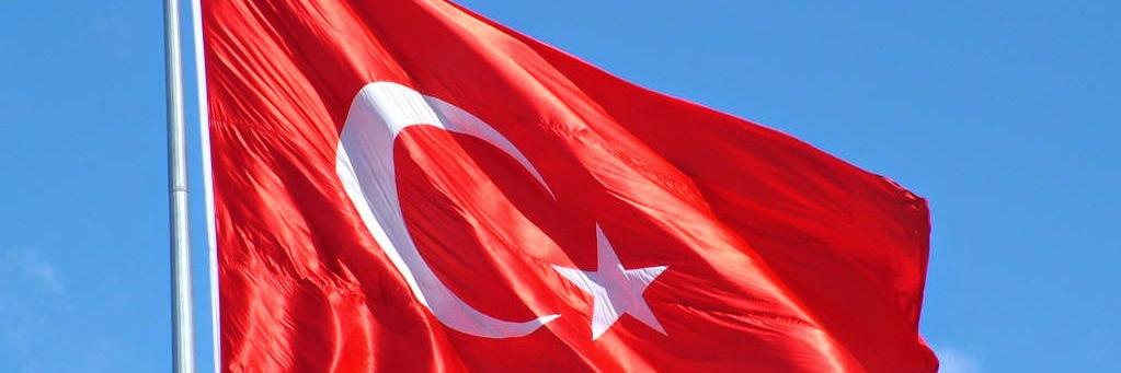 solakoglu60's profile banner image