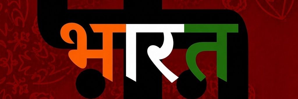 modipaglubjp's profile banner image