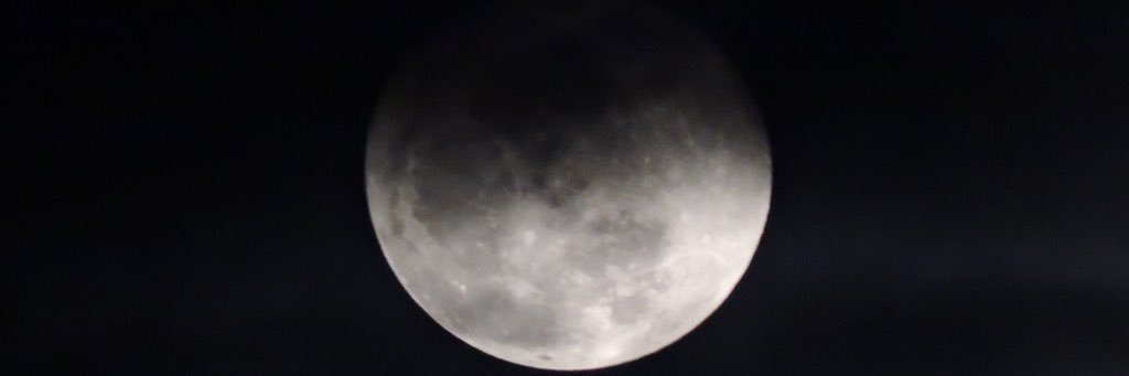 KarMurri's profile banner image
