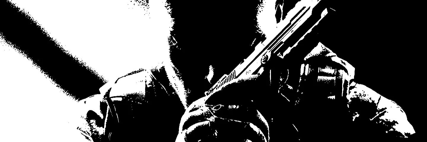 junooovfx's profile banner image