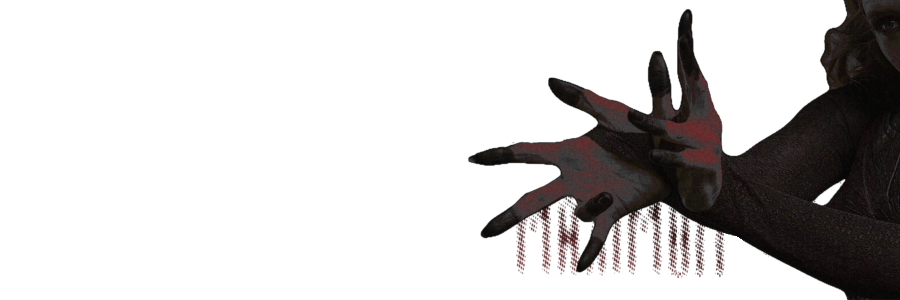 ‎‎ ‎‎ ‎‎ ‎‎ ‎‎‎‎ˢ𝑐𝑎𝑟𝑙𝑒𝑡 ‎‎‎‎ ‎𝔴𝑖𝘵͜𝘤𝘩. banner