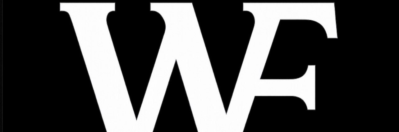 OG_Ae_'s profile banner image