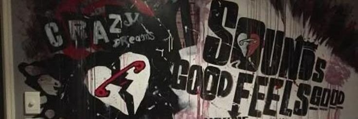 boyh0ds's profile banner image