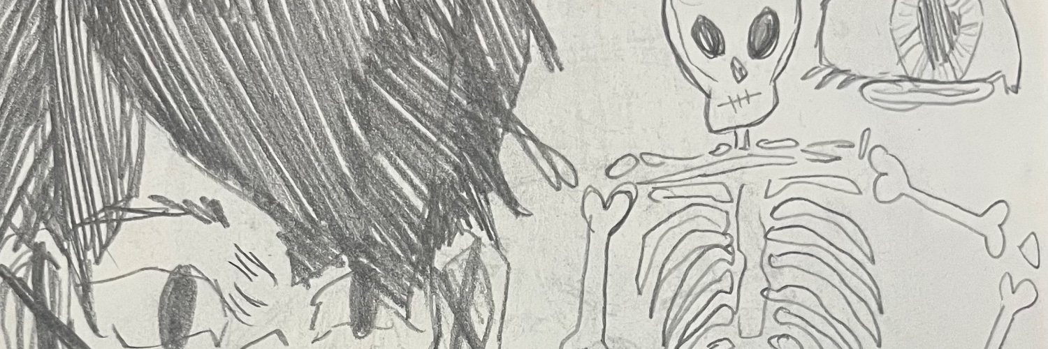 starryjack333's profile banner image