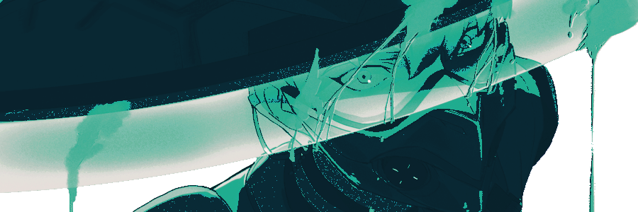 ☘️ ‎ ͟‎͟ ͟‎͟ ͟‎͟ ͟‎͟ ͟‎͟ ‎ ‎ ‎𝒎𝚒𝔃𝚞𝚔𝚒 ‎ .ᐟ banner