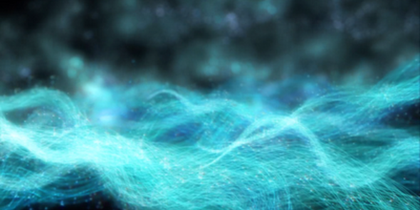 jakecov's profile banner image