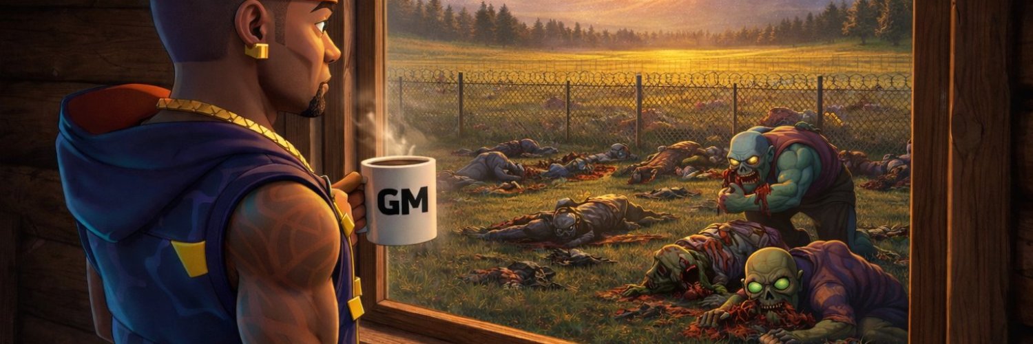 budidinft's profile banner image