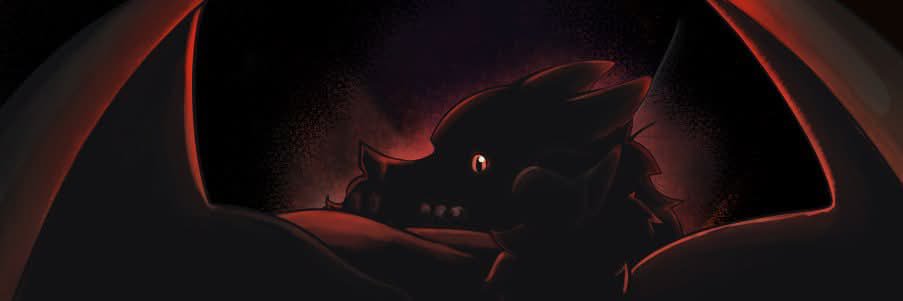 BoilingPervpapa's profile banner image