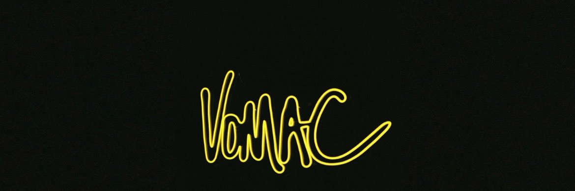 MylesParrish's profile banner image