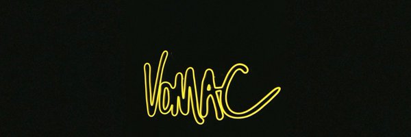 MylesParrish Profile Banner